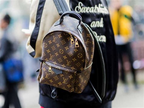 fake louis vuitton backpack amazon|is louis vuitton a scam.